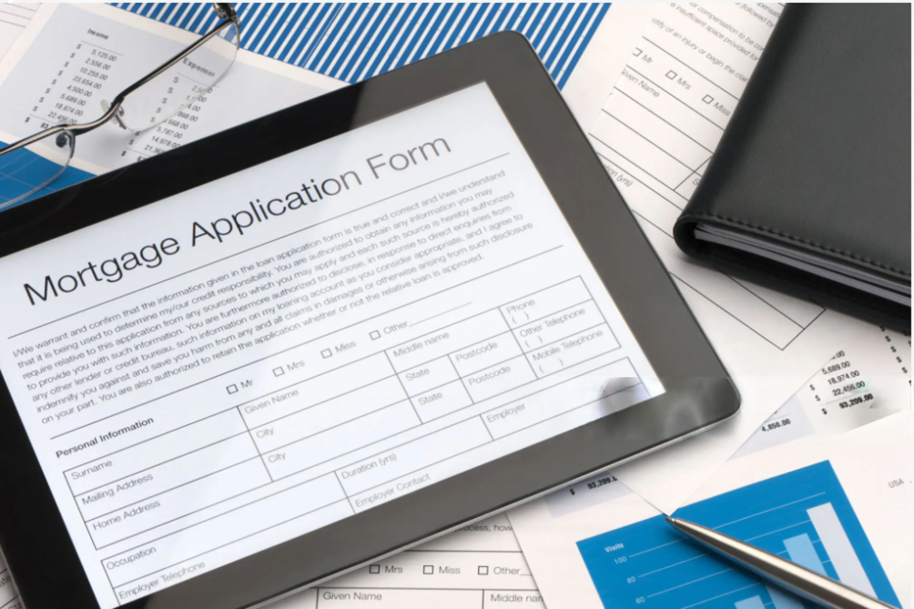 Mortgage costs are set to keep rising