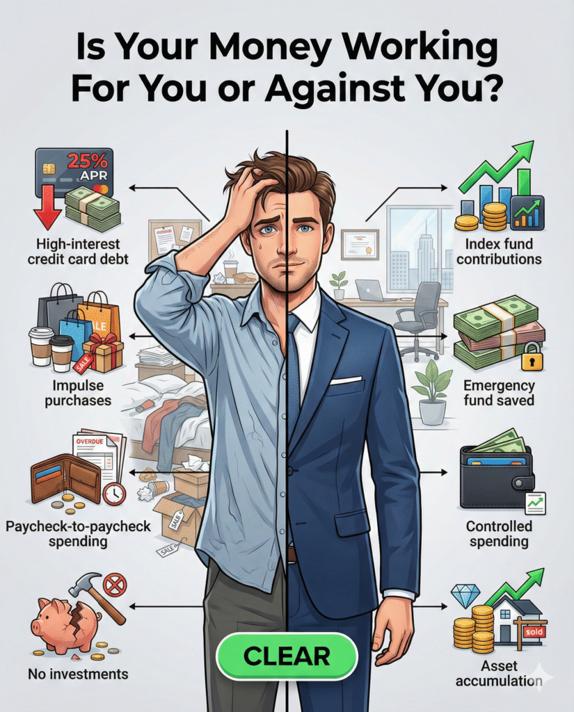 Is Your Fixed-Rate Mortgage Ending Soon in Birmingham or the Midlands?